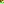 Destellos dst-503137