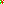 Destellos dst-5031374