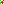 Destellos dst-5031375