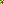 Destellos dst-5031376
