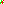 Destellos dst-5031377