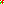 Destellos dst-5031379