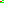 Destellos dst-503138