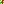 Destellos dst-5031380