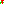 Destellos dst-5031381