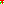 Destellos dst-5031382