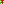 Destellos dst-5031383