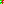 Destellos dst-5031384