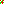 Destellos dst-5031386