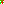 Destellos dst-5031389