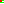 Destellos dst-503140
