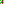 Destellos dst-5031401