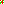 Destellos dst-5031403