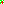 Destellos dst-5031404