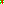 Destellos dst-5031405