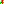 Destellos dst-5031406
