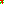 Destellos dst-5031407