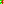 Destellos dst-5031408