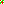 Destellos dst-5031409
