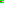 Destellos dst-503141