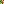 Destellos dst-5031419