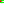 Destellos dst-503142