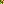 Destellos dst-5031424