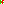 Destellos dst-5031425