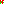 Destellos dst-5031426