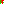 Destellos dst-5031429