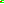 Destellos dst-503143