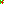 Destellos dst-5031433