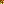 Destellos dst-5031436