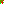 Destellos dst-5031437
