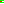Destellos dst-503144