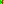 Destellos dst-5031448