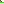Destellos dst-503145