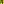 Destellos dst-5031451