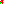 Destellos dst-5031452