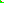 Destellos dst-503146