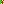Destellos dst-5031467