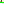 Destellos dst-503147