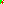 Destellos dst-5031470