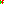 Destellos dst-5031471