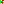 Destellos dst-5031472