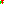 Destellos dst-5031474