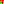 Destellos dst-5031475