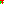 Destellos dst-5031476