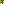 Destellos dst-5031477