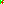 Destellos dst-5031480